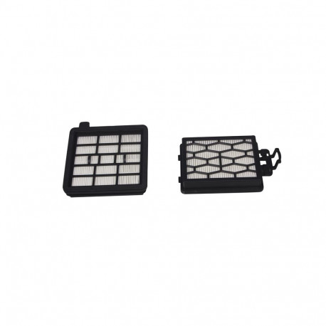 FILTER STVC19-HFOHF STANDART