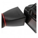 LCDVF 3/2 viewfinder