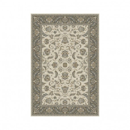 vaip ASPERO 601/NJ1-J 2x3m