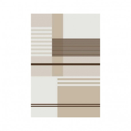 CARPET VELUTO 20627/B2H-Y 0.8X1.2M