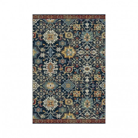 vaip ASPERO 2060/SK1-B 2x3m