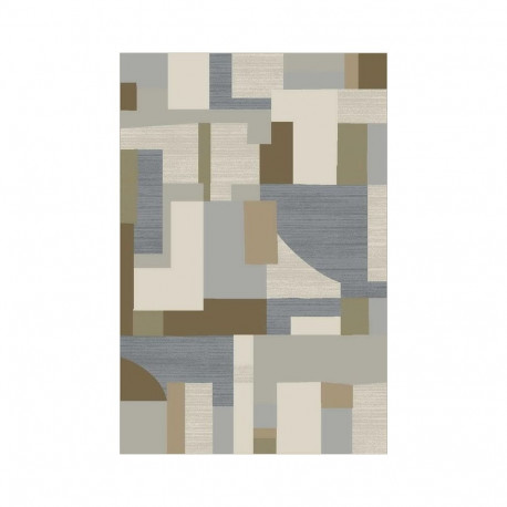 vaip ASPERO 912047/NJ1-C 1.4x2m