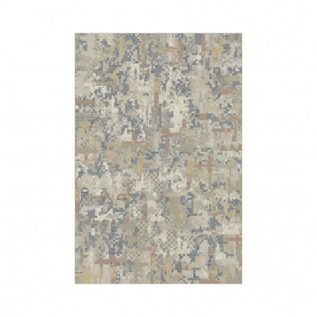 CARPET ASPERO 4150/NJ1-J 1.6X2.35M