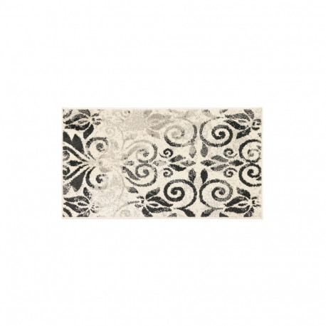 CARPET LOTO 109_FM6/HR6 W 0.67X1.20