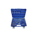 SOCKET SET IRIMO 93PCS