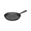 FOLKEN FRYING PAN 28CM