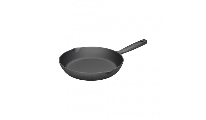 FOLKEN FRYING PAN 28CM
