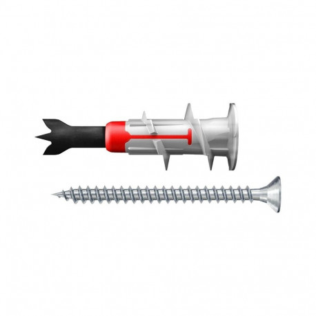 raamkinnitus GKP kruviga 61-545678 20 tk