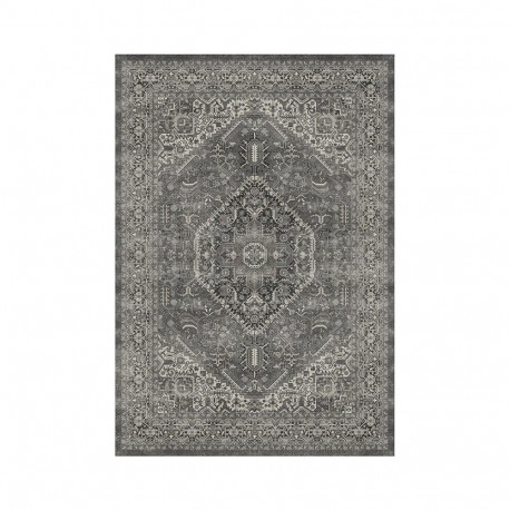 CARPET MIA 3D 350GSM AWM-229786 1.4X2M