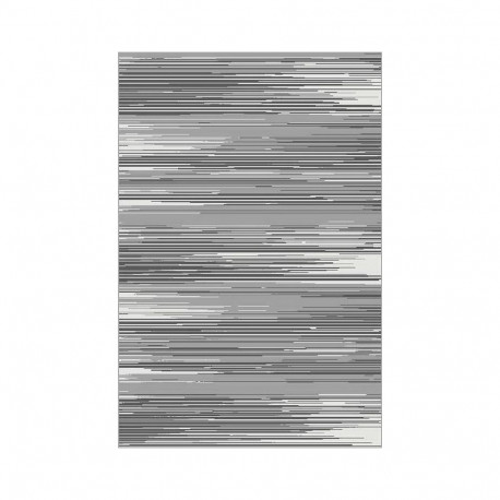 CARPET VELUTO 40244/YC9-E 0.8X1.2M