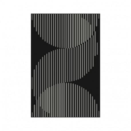 vaip NORWAY 59003/ZC4-B 0.67x1.20 m