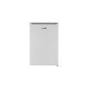 REFRIGERATOR HS-147RN WHITE STD