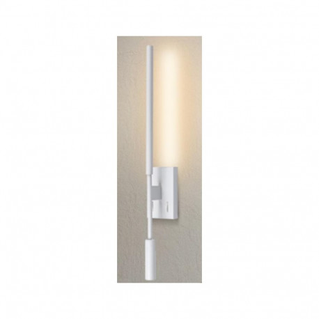 lamp seinal aria valge 3000K