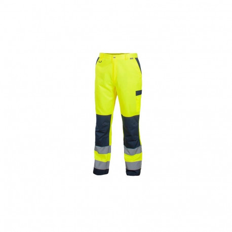 TROUSERS DROGOWIEC 11-000026-L
