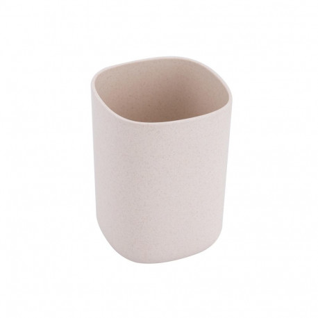 TUMBLER BEIGE BPO-2903-2C