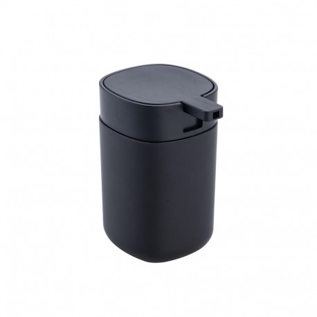 seebidosaator must BPO-2903-2A