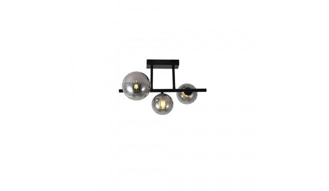 LAMP CEILING NICO 3XG9