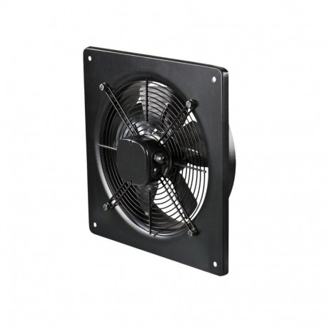 FAN OV 2E250 ventilator