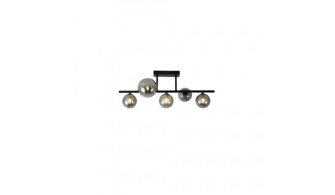 LAMP CEILING NICO 5XG9