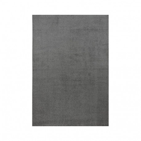 vaip LUCCA S900B- FDE-82 1.6x2.3m