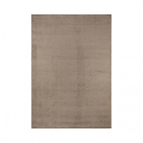 vaip LUCCA S900B-FDF-36 0.8x1.5m