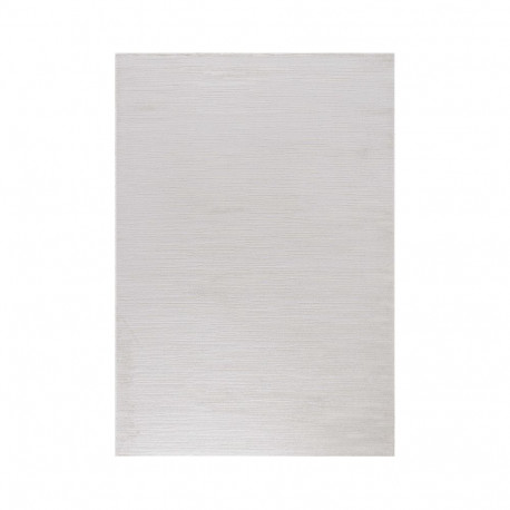 vaip LUCCA S806A-FDF-45 1.2x1.7 m