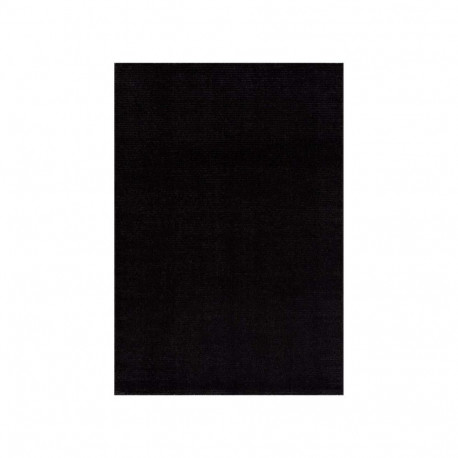 vaip LUCCA S900B-FDE-36 0.8x1.5m