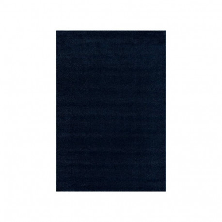 CARPET LUCCA S900B-XYT-51 1.6X2.3M