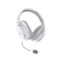HEADSET RAZER BARRACUDAXWHITE