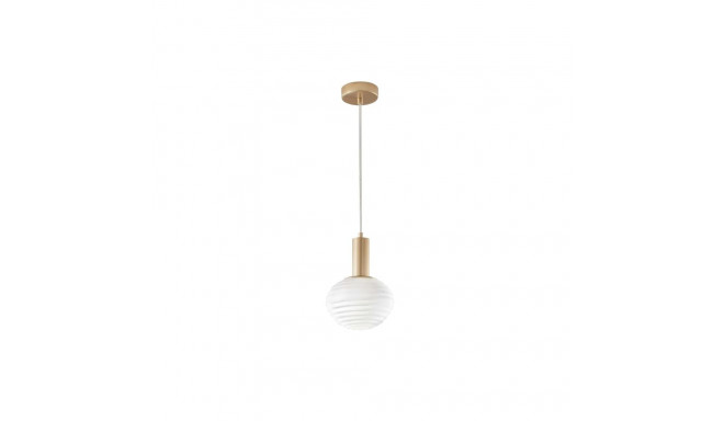 ripatslamp OPALLA 30W E27 30cm