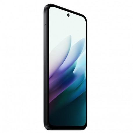 Redmi 15 256G öömust nutitelefon