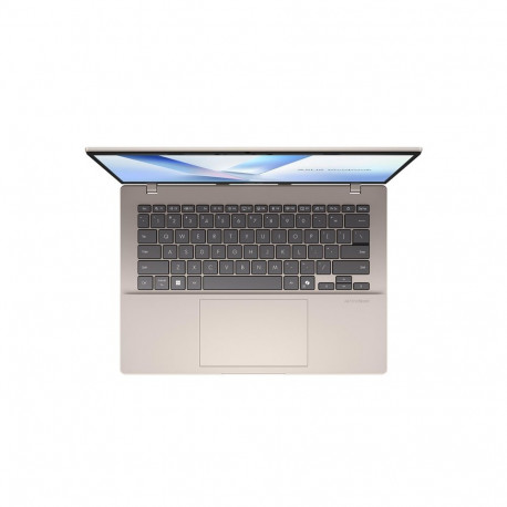 ASUS VIVOBOOK sülearvuti SNPDX16/512GB