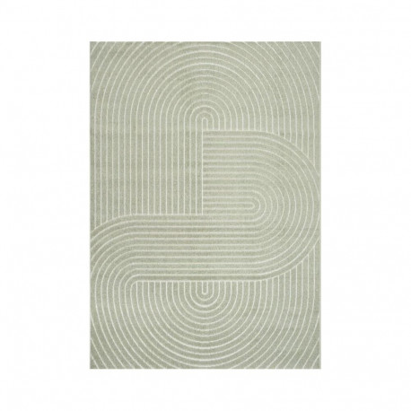 CARPET TENER PLUS 54221 40GREEN 1.4X2 M