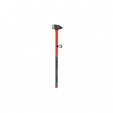 HAMMER HAUSHALT 3 kg