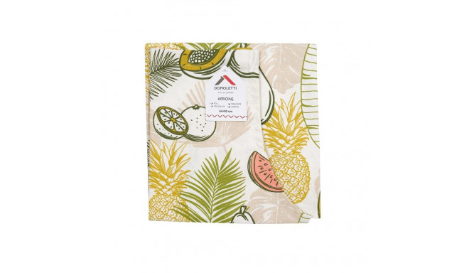 APRON PMM/A14084C 64X80 CM