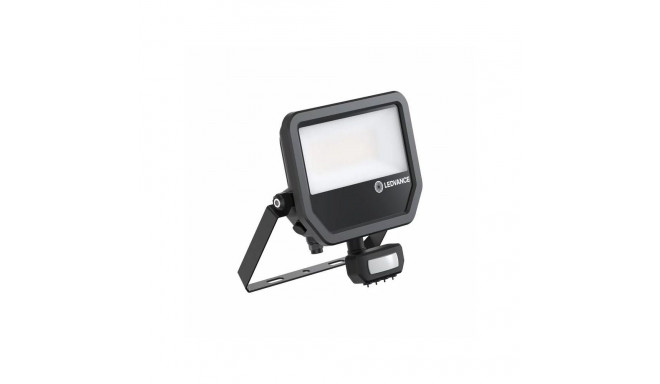 floodlight sensor 41W 145lm/W IP65