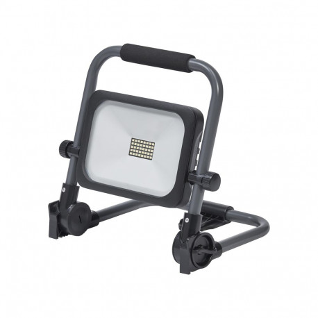 WORKLIGHT CHARGE 20W 865 2000lm IP54 hämardatav töövalgusti