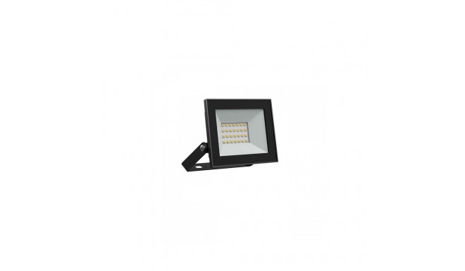 floodlight LED 20W 230V NW IP65 must