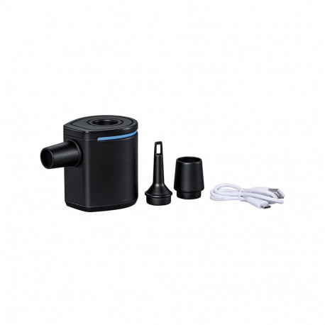 ELECTRIC PUMP USB BESTWAY 62289