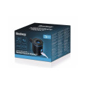 Bestway 62289 elektriline pump USB
