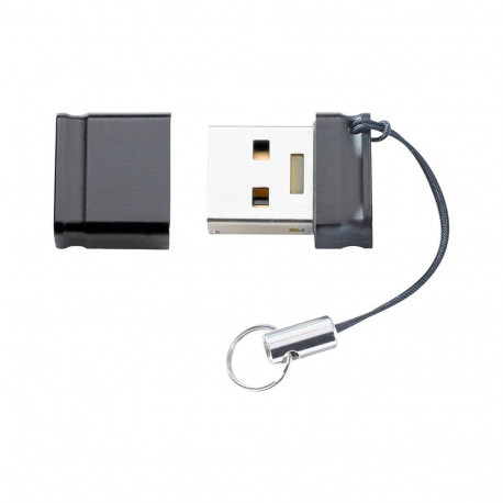 KEY USB Intenso Slim Line 64 GB