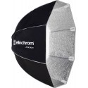 Elinchrom softbox Rotalux Deep Octa 100cm (26648)