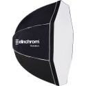 Elinchrom softbox Rotalux Deep Octa 100cm (26648)