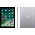 Apple iPad Pro 12.9" 64GB WiFi + 4G, space grey