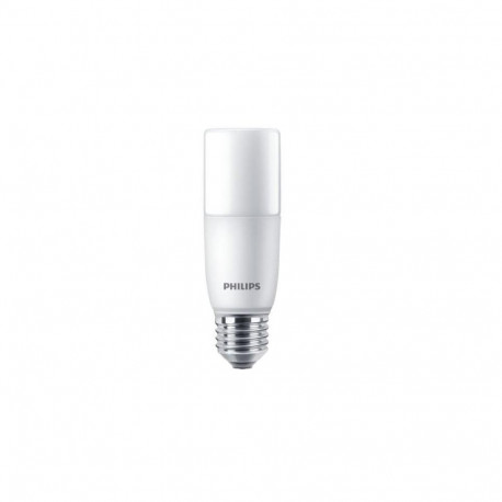BULB LED E27 T38 9.5W 4000K 1050LM