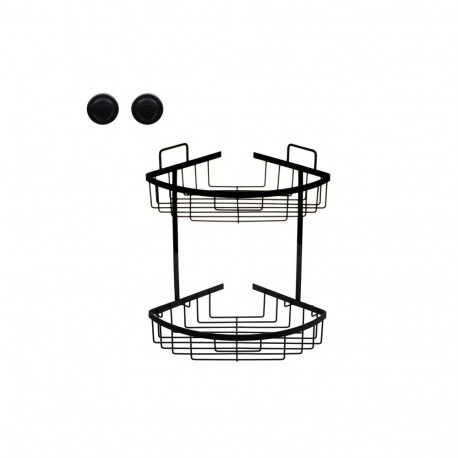 imemisriiul (2-kihiline) BIC-0972O-7