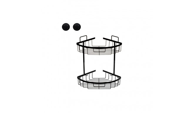 imemisriiul (2-kihiline) BIC-0972O-7