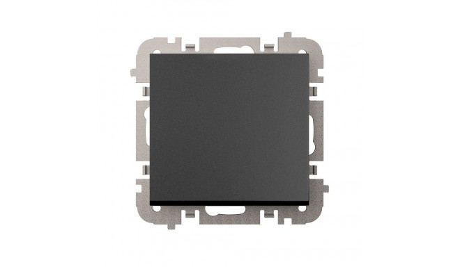 TWO WAY SWITCH BLACK