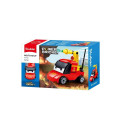 TOY CONSTRUCTOR POWER BRICKS M38-B1072