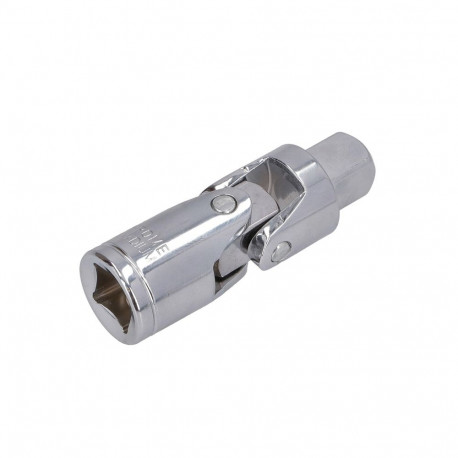 FASTER TOOLS CARDAN JOINT 1/4